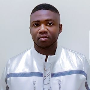 Meet your Posher, Rex